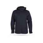 Veste V.XI Poseidon Dark Navy