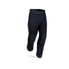Pantalon X.VI Poseidon Dark Navy