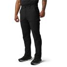 Pantalon Apex Softshell noir