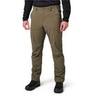 Pantalon Apex Softshell Ranger Green