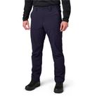 Pantalon Apex Softshell Dark Navy