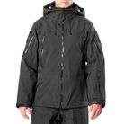 Veste XPRT imperméable (L)