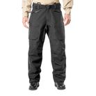 Pantalon XPRT imperméable