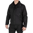 Blouson 5 en 1 2.0