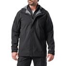 Veste Force Rainshell