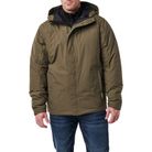 Veste ATMOS - Ranger green (XS)