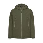 Bastion Jacket ranger green