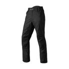 Bastion Pant noir