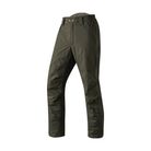 Bastion Pant Ranger green