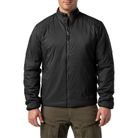 Veste V.XI XTU LT3 Noir
