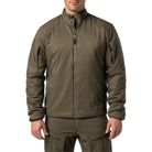 Veste V.XI XTU LT3 Ranger Green