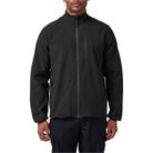 Veste Duty Softshell Noir