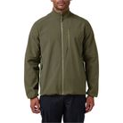 Veste Duty Softshell Ranger Green