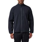 Veste Duty Softshell Dark Navy