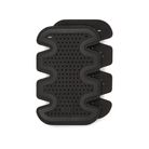 Genouillères internes Endo. K