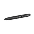 Kubaton Tactical Pen