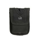 Porte gants Latex SB