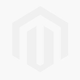 5.11 discount covert insert