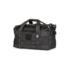 Rush LBD Mike noir 36L