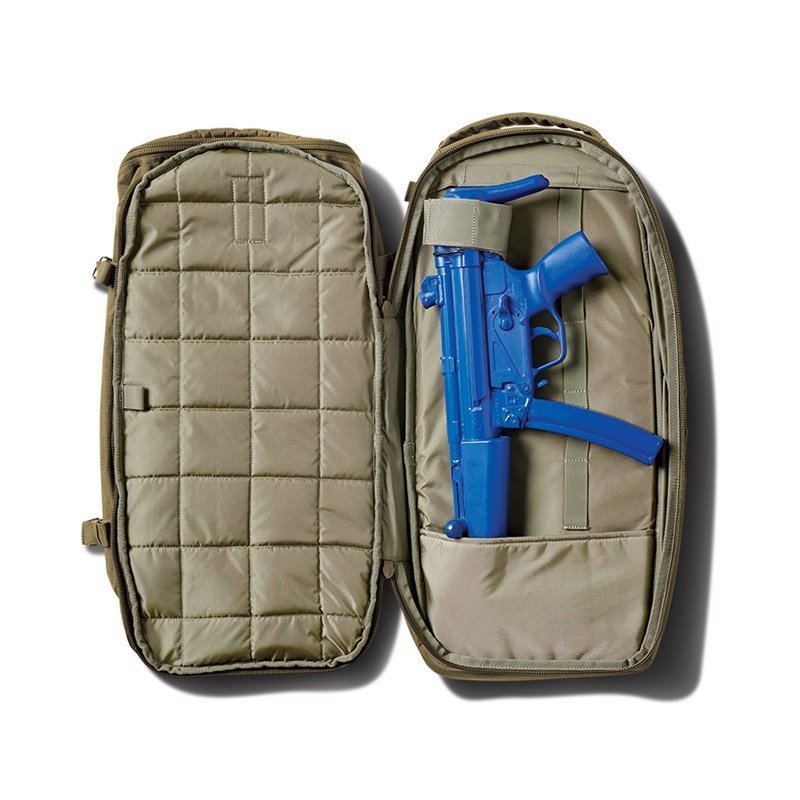 https://www.terrang.fr/media/catalog/product/5/1/511-56394-134_03.jpg?format=large&width=1100&height=1100&size=2&extension=webp