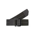 Ceinture Elas-Tac