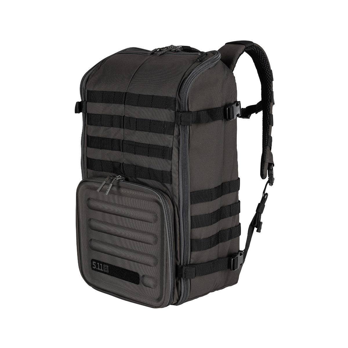 Range Master Backpack 33L Set