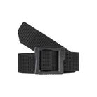 Ceinture TDU Low Pro 1.5"