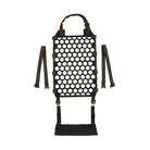 Hexgrid Siège Véhicule