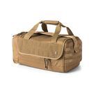 Range Ready Trainer bag Kangaroo