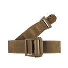 Ceinture Skyhawk 1.5" - Kangaroo