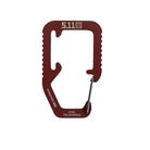 Hardpoint M2 - Rouge (v1)