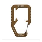 Hardpoint M2 - Kangaroo (v1)