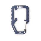 Hardpoint M2 - Bleu (v1)