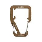 Hardpoint M3 - Kangaroo (v1)