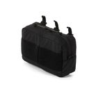 Poche 9.6 Horizontale Flex
