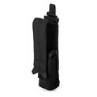 Porte lampe Flex