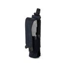Porte lampe Flex