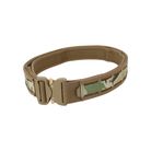 Ceinturon Maverick Battle Multicam