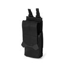Poche simple chargeur G36 Flex