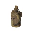 Poche simple Pistol 2.0 Multicam Flex