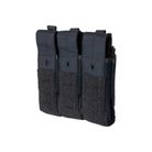Poche Triple AR Flex Covert