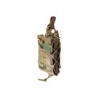 Poche Simple Multicalibre Multicam Flex Covert