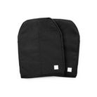 Plaques training Tactec Sandbag à lester (2)