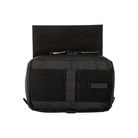 Poche Drop Down Utility