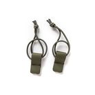 Bungee Kit 5.11 maintien chargeur