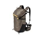 Skyweight 24L Marron