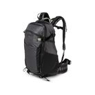 Skyweight 36L Volcanic