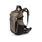 Skyweight 36L Marron