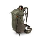 Skyweight 36L vert