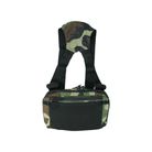 Sac de poitrine Skyweight Utility Woodland